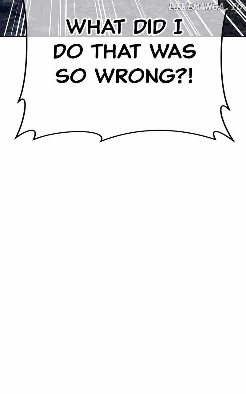 plus 99 Wooden stick Chapter 149 229